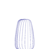 ST906-TABLE-47-1024-2-1.png ST906 BORDLAMPE