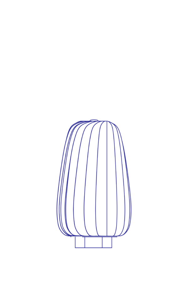 ST906-TABLE-47-1024-2-1.png ST906 BORDLAMPE