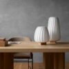 ST906_table_paper_white_light_off-1.jpg ST906 BORDLAMPE