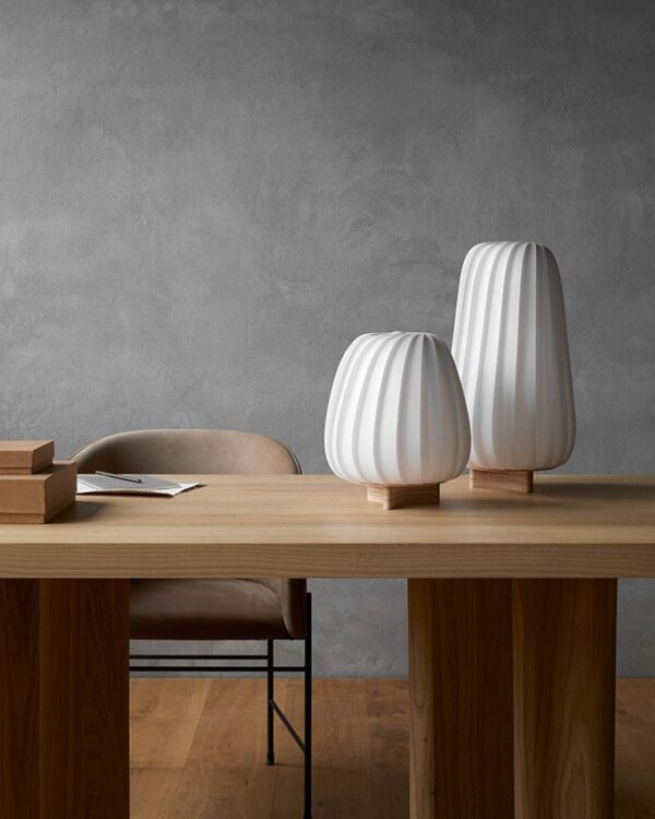 ST906_table_paper_white_light_off-1.jpg ST906 BORDLAMPE