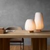ST906_table_paper_white_light_on-1.jpg ST906 BORDLAMPE