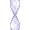 TR10 GULVLAMPE