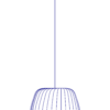 TR19 PENDEL