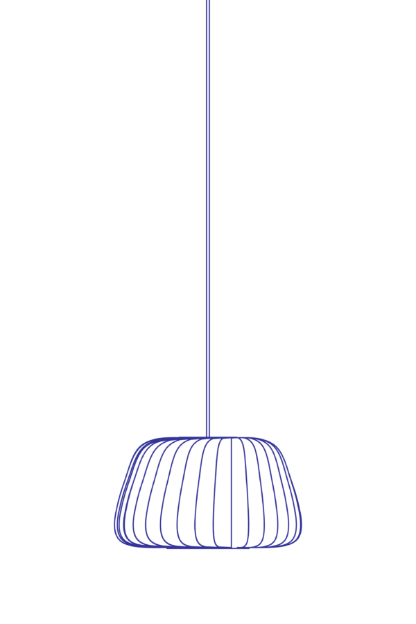TR19 PENDEL