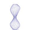 TR32 GULVLAMPE
