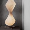 TR32 GULVLAMPE