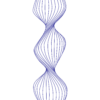 TR33-pendant-1024-2-e1598533713754-1.png TR33 PENDELLAMPE