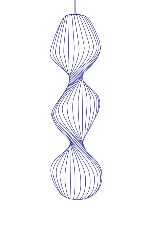 TR33-pendant-1024-2-e1598533713754-1.png TR33 PENDELLAMPE