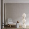 TR33 GULVLAMPE