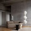 TR33_pendant_pc_white_light_off-1.jpg TR33 PENDELLAMPE