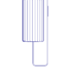 TR37 VÆGLAMPE