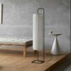TR37 BORDLAMPE