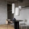 TR37_pendant_pc_white_light_off TR37 PENDELLAMPE