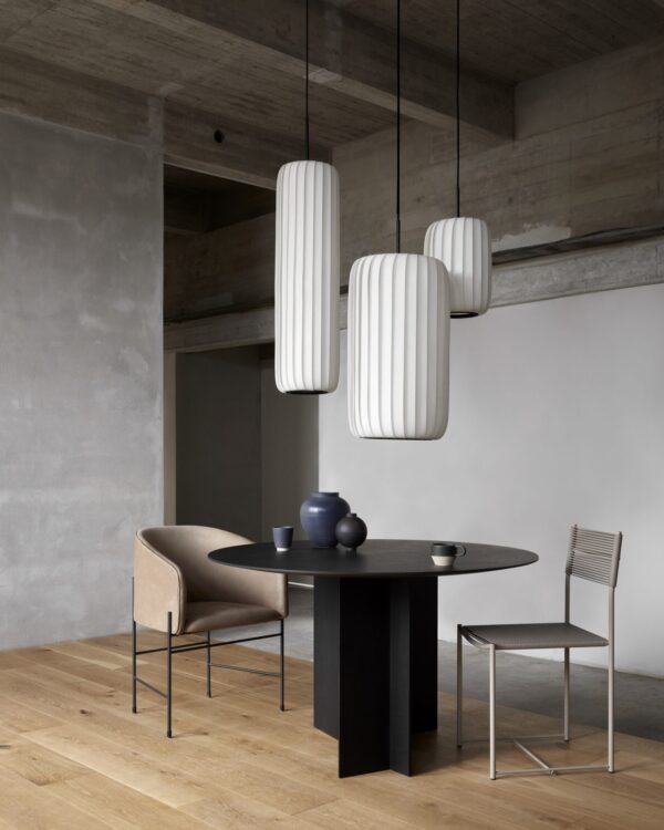 TR37_pendant_pc_white_light_off TR37 PENDELLAMPE