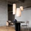 TR37_pendant_pc_white_light_on-1.jpg TR37 PENDELLAMPE
