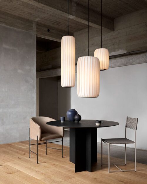 TR37_pendant_pc_white_light_on-1.jpg TR37 PENDELLAMPE