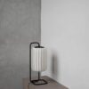 TR37 BORDLAMPE