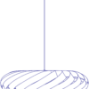 TR5-pendant-100-1024-2-e1589369087713-1.png TR5 PENDELLAMPE
