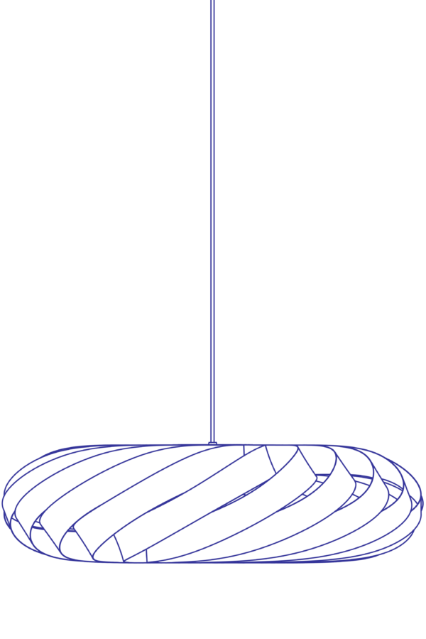 TR5-pendant-100-1024-2-e1589369087713-1.png TR5 PENDELLAMPE