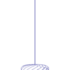 TR5-pendant-40-1024-2-1.png TR5 PENDELLAMPE