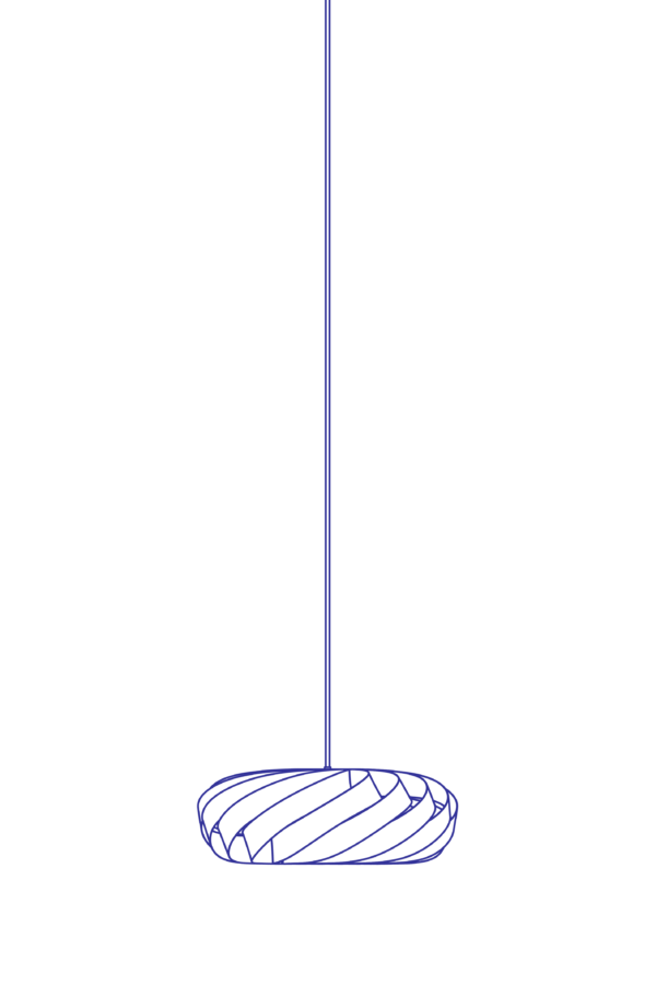 TR5-pendant-40-1024-2-1.png TR5 PENDELLAMPE