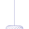 TR5-pendant-60-1024-2-e1589368205151-1.png TR5 PENDELLAMPE