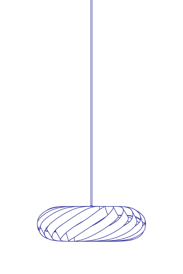 TR5-pendant-60-1024-2-e1589368205151-1.png TR5 PENDELLAMPE