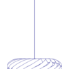 TR5-pendant-80-1024-2-e1589368225363-1.png TR5 PENDELLAMPE