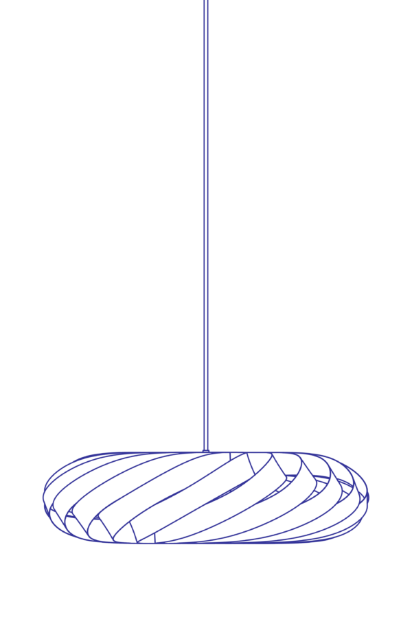 TR5-pendant-80-1024-2-e1589368225363-1.png TR5 PENDELLAMPE
