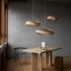 TR5_pendant_birch_natural_light_off-1.jpg TR5 PENDELLAMPE