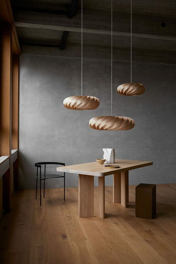 TR5_pendant_birch_natural_light_off-1.jpg TR5 PENDELLAMPE