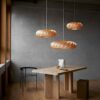 TR5_pendant_birch_natural_light_on-1.jpg TR5 PENDELLAMPE