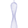 TR7 PENDEL