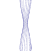 TR7 PENDEL