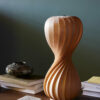 TR7 BORDLAMPE
