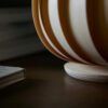 TR7 BORDLAMPE
