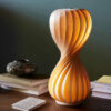 TR7 BORDLAMPE