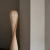 TR7 GULVLAMPE