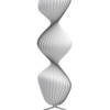 TR33 GULVLAMPE