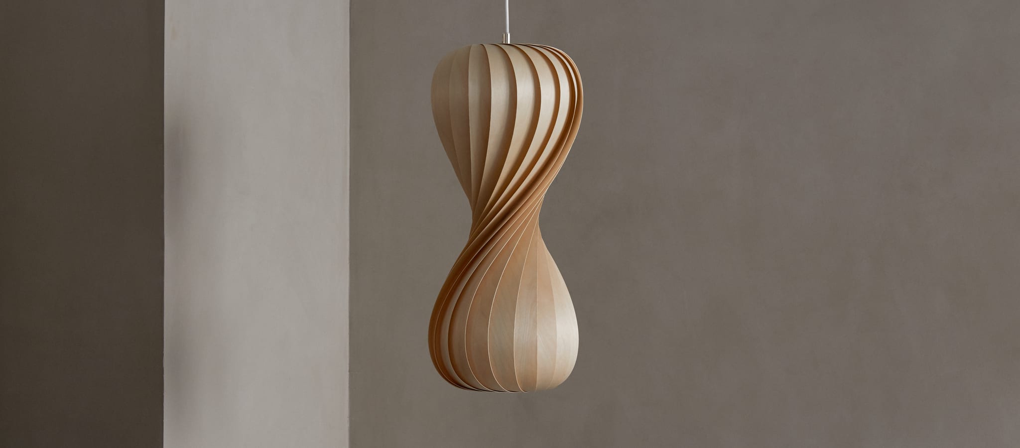 TR7 BORDLAMPE