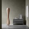 TR7 GULVLAMPE