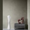 TR7 GULVLAMPE