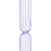 TR41 Gulv