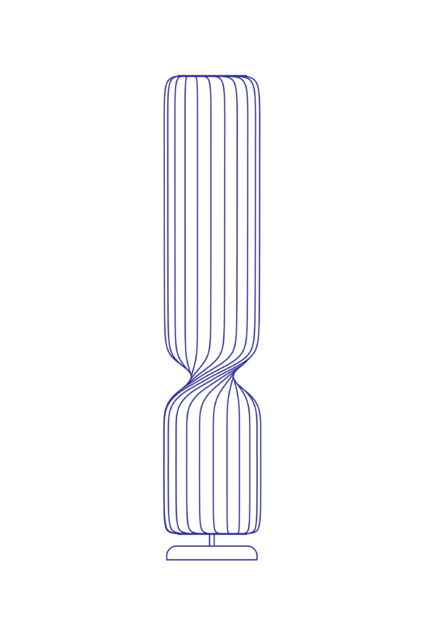 TR41 Gulv