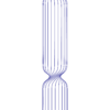 TR41 Pendant 120 1024 TR41 pendel