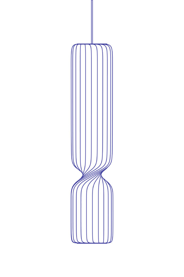 TR41 Pendant 120 1024 TR41 pendel