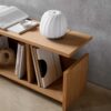 ST906 Mini Bord