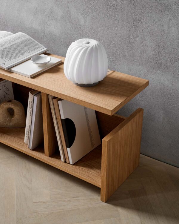 ST906 Mini Bord