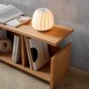 ST906 Mini Bord