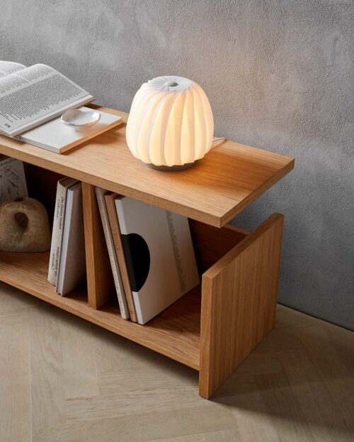 ST906 Mini Bord